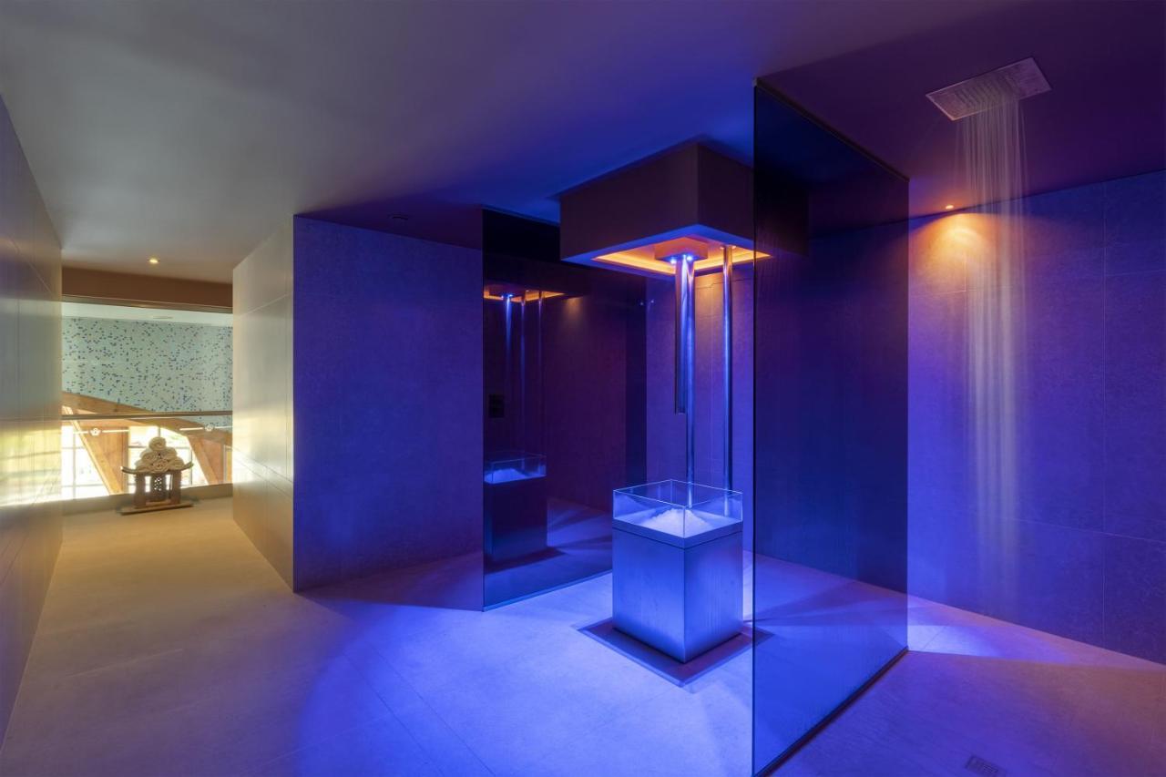 Royal Savoy - Ocean Resort - Savoy Signature Funchal  Ngoại thất bức ảnh