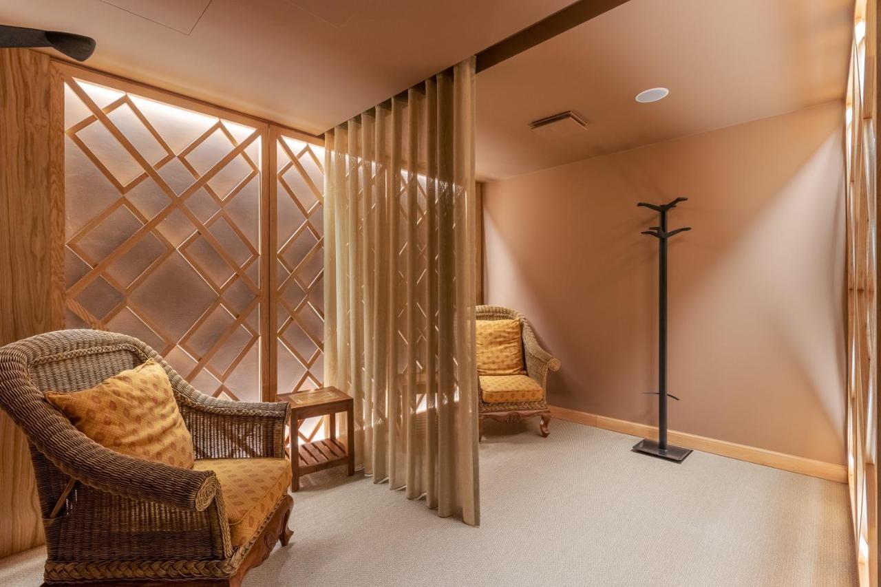 Royal Savoy - Ocean Resort - Savoy Signature Funchal  Ngoại thất bức ảnh