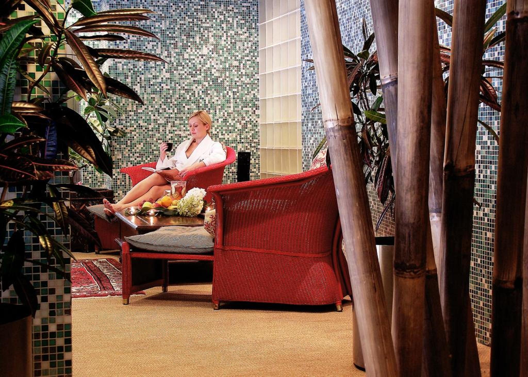 Royal Savoy - Ocean Resort - Savoy Signature Funchal  Ngoại thất bức ảnh