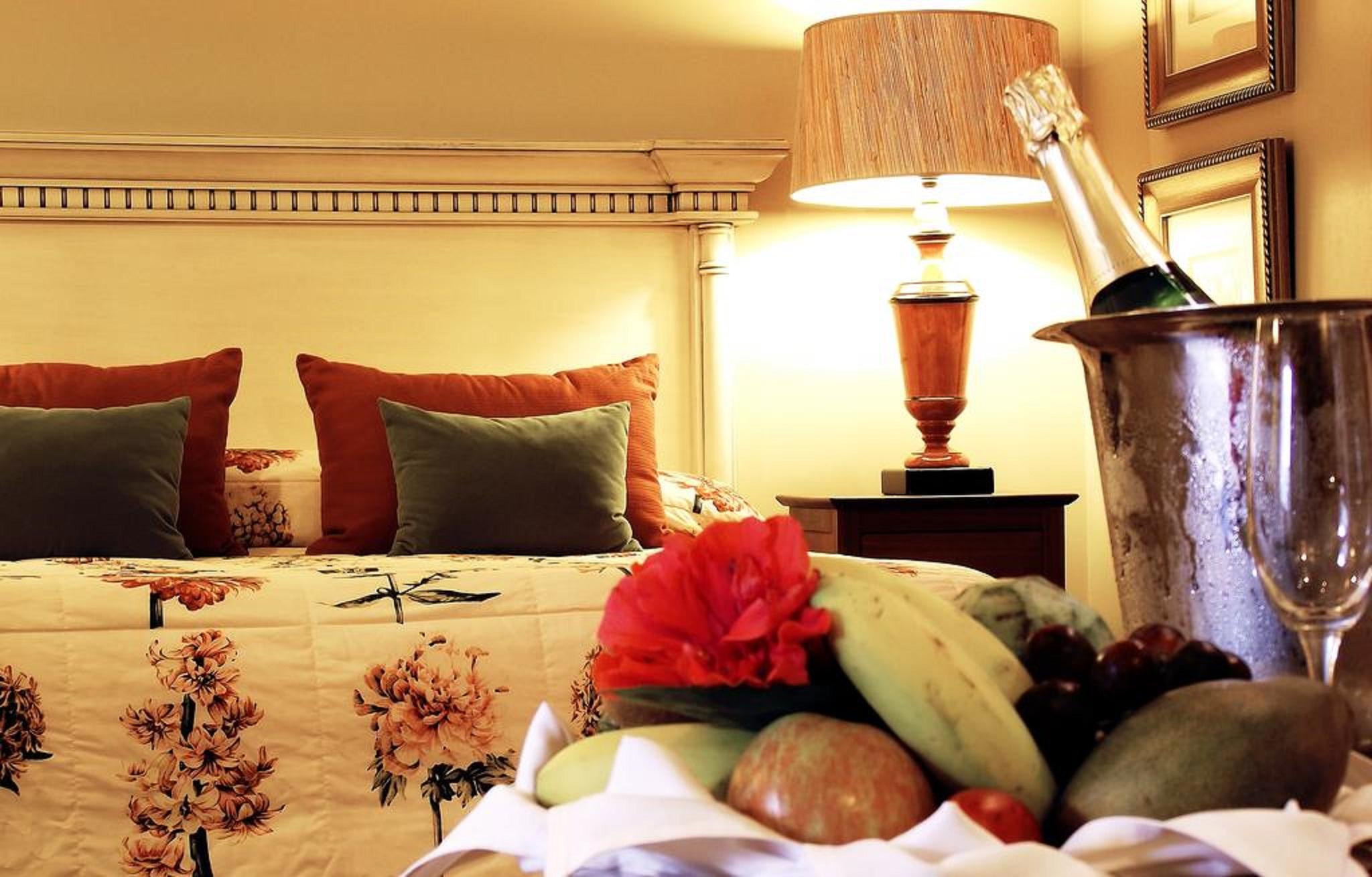 Royal Savoy - Ocean Resort - Savoy Signature Funchal  Ngoại thất bức ảnh