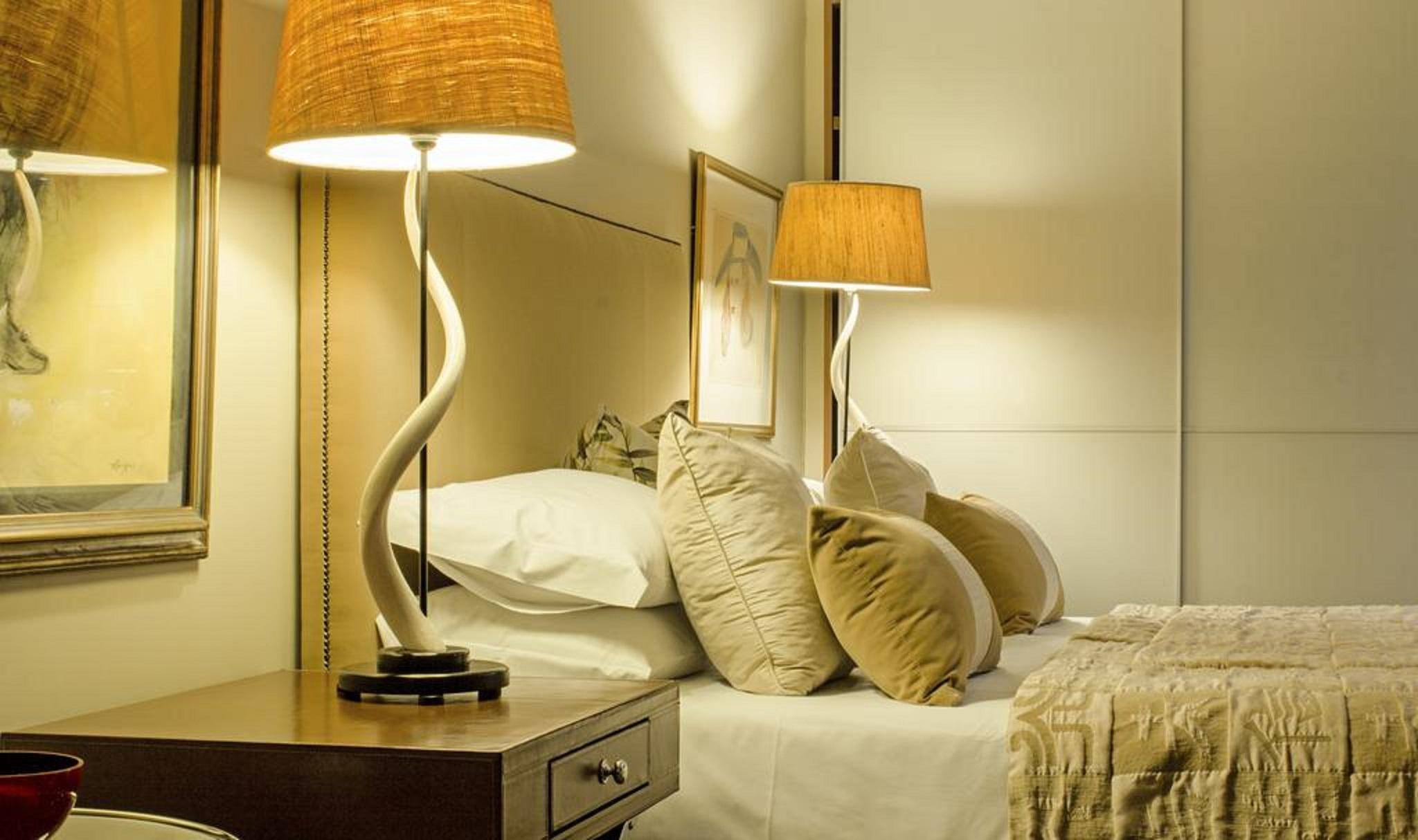 Royal Savoy - Ocean Resort - Savoy Signature Funchal  Ngoại thất bức ảnh