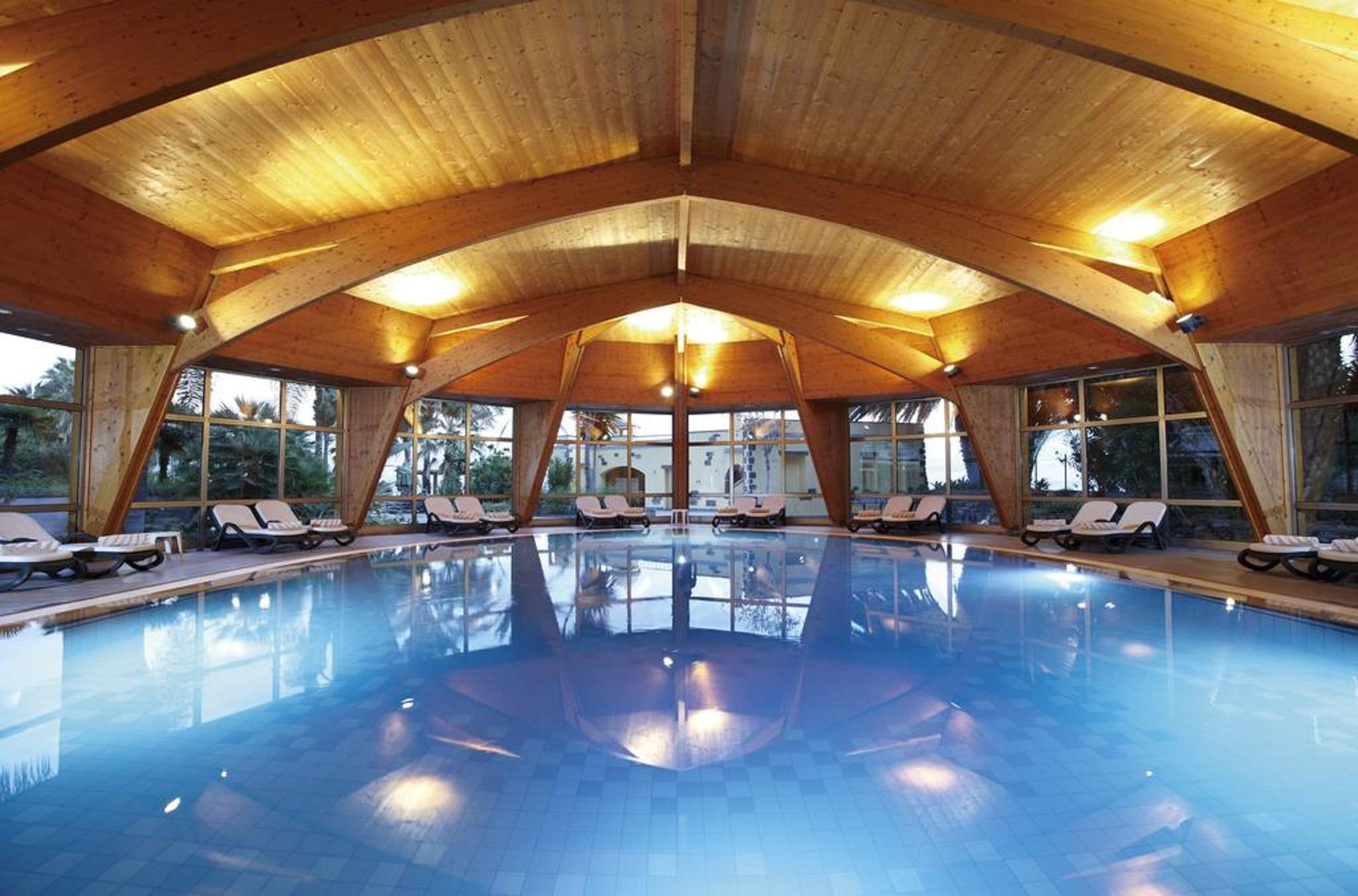 Royal Savoy - Ocean Resort - Savoy Signature Funchal  Ngoại thất bức ảnh