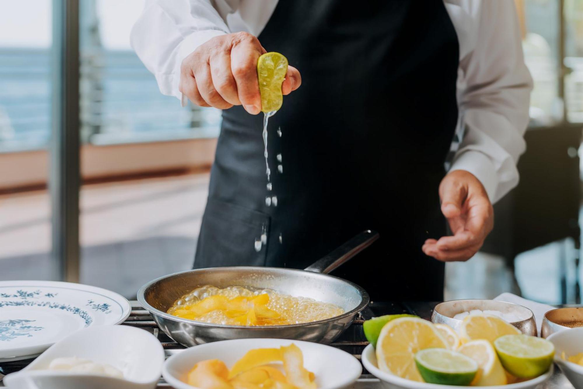 Royal Savoy - Ocean Resort - Savoy Signature Funchal  Ngoại thất bức ảnh