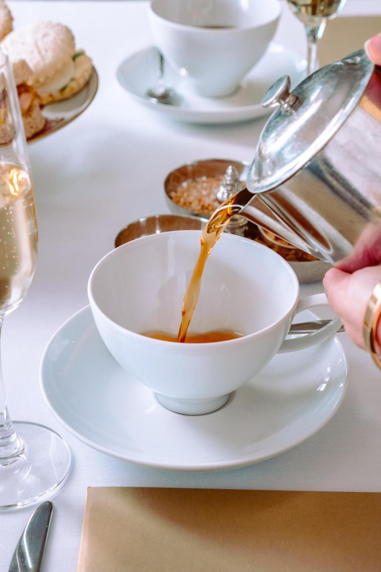 Royal Savoy - Ocean Resort - Savoy Signature Funchal  Ngoại thất bức ảnh
